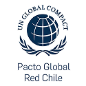 Pacto Global Red Chile