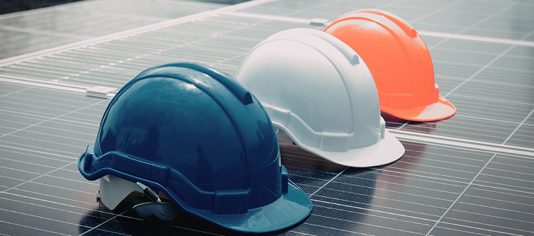 Maintenance operations