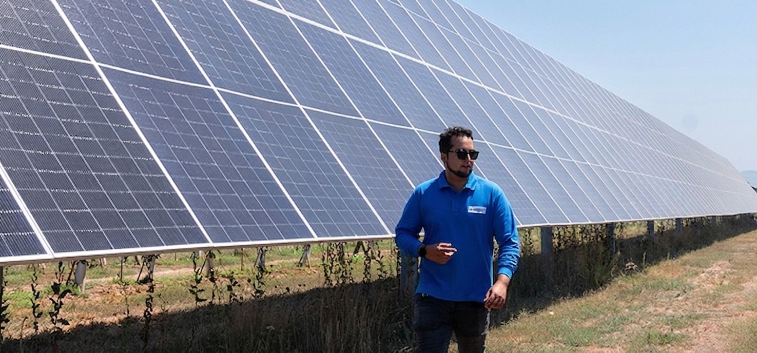 Maintenance operations