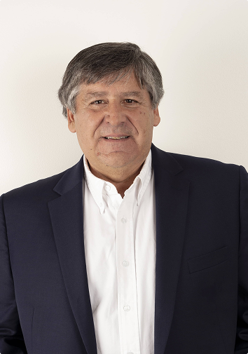 Ricardo Sylvester Zapata