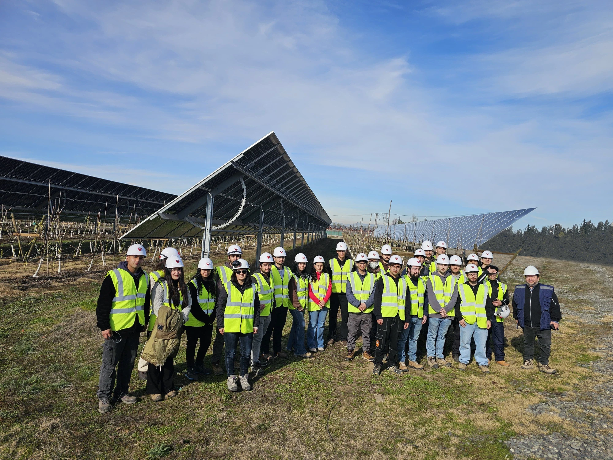 Lorem ipsum dolor sit amet, consectetur adipiscing elit.