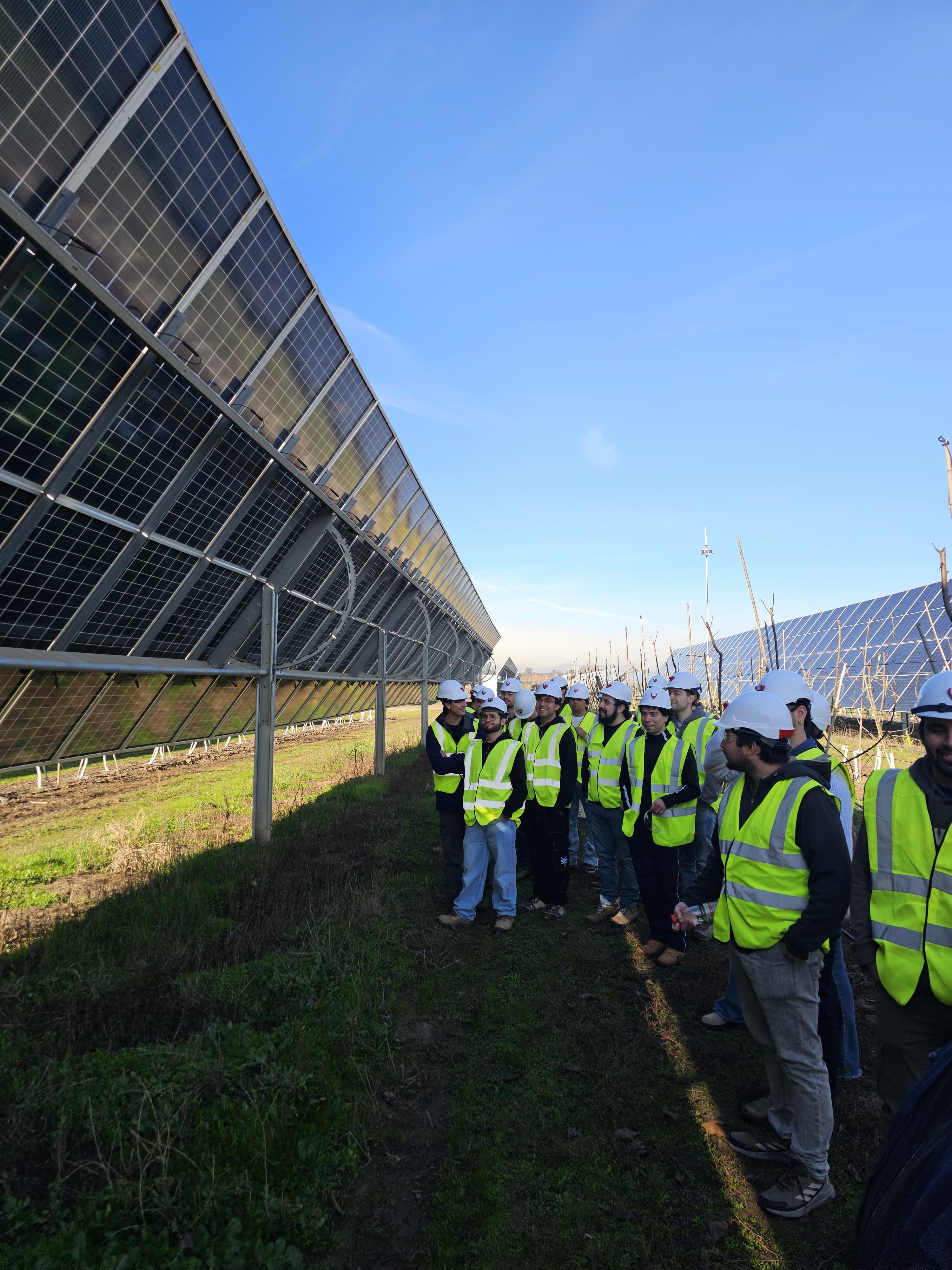 Lorem ipsum dolor sit amet