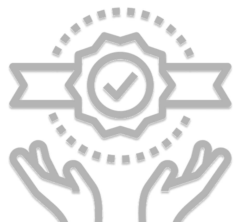 Estándar de calidad